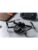 JJRC X23 Mini Mini drone with Obstacle Avoidance – 5744004761981