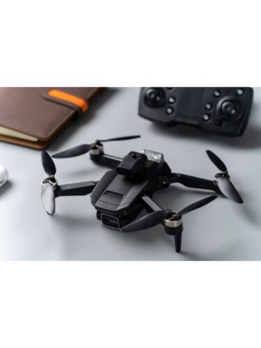 JJRC X23 Mini Mini drone with Obstacle Avoidance – 5744004761981