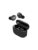 JLab Audio Go Air POP – 0812887017183