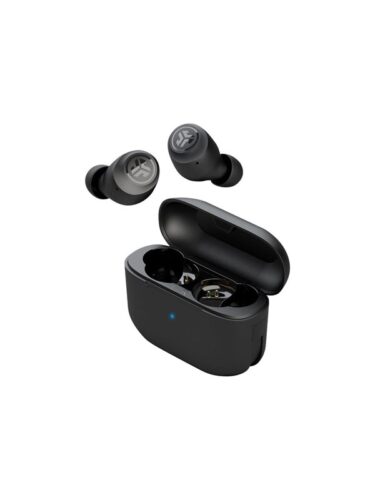 JLab Audio Go Air POP – 0812887017183