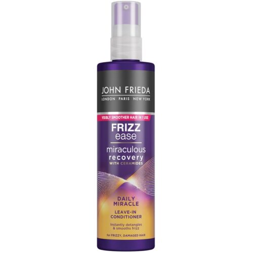 John Frieda Daily Miracle Leave-in Spray 200 ml – 5037156166262