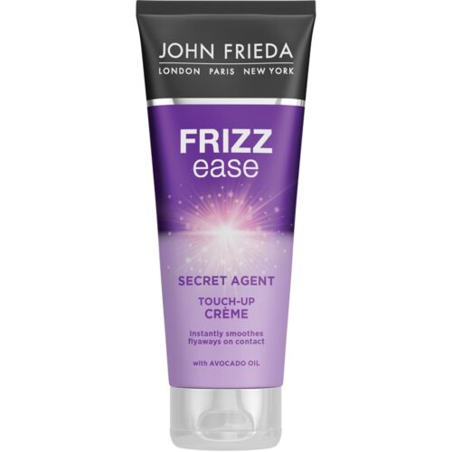 John Frieda Frizz Ease Secret Agent Perfecting Creme 100 ml – 5017634020804