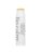 John Masters ansiktspleie – 0669558600157