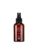 John Masters kroppspleie – 0669558002913