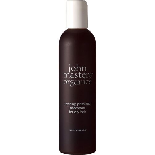 John Masters Organics Evening Primrose Shampoo – 236 ml – 0669558500440