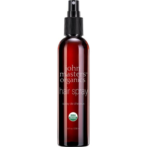 John Masters Organics Hairspray 236 ml – 0669558003651