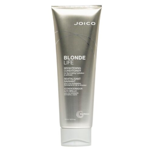 Joico Blonde Life Brightening Conditioner 250ml – 0074469513203