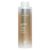 Joico Blonde Life Brightening Shampoo 1000ml – 0074469513289