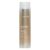 Joico Blonde Life Brightening Shampoo 300ml – 0074469513296