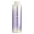 Joico Blonde Life Violet Conditioner 1000ml – 0074469513371