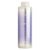 Joico Blonde Life Violet Shampoo 1000ml – 0074469513395