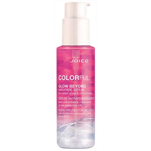 Joico Colorful Anti-Fade Serum 63 ml – 0074469517027