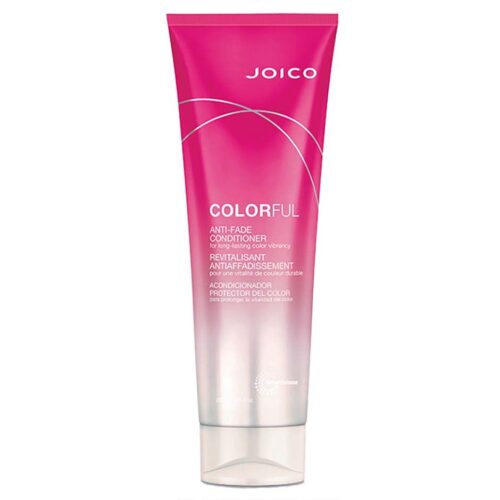 Joico Colorful Conditioner 250 ml – 0074469532167