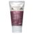 Joico Defy Damage KBOND20 Power Masque 150ml – 0074469562430