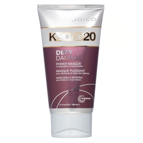 Joico Defy Damage KBOND20 Power Masque 150ml – 0074469562430