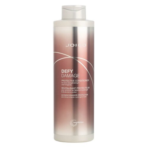 Joico Defy Damage Protective Conditioner 1000ml – 0074469509145
