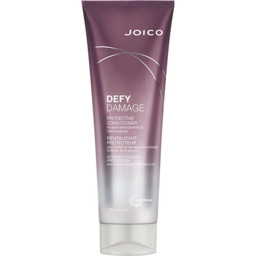 Joico Defy Damage Protective Conditioner 250 ml – 0074469509169