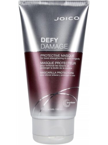 Joico Defy Damage Protective Masque 150 ml – 0074469509176