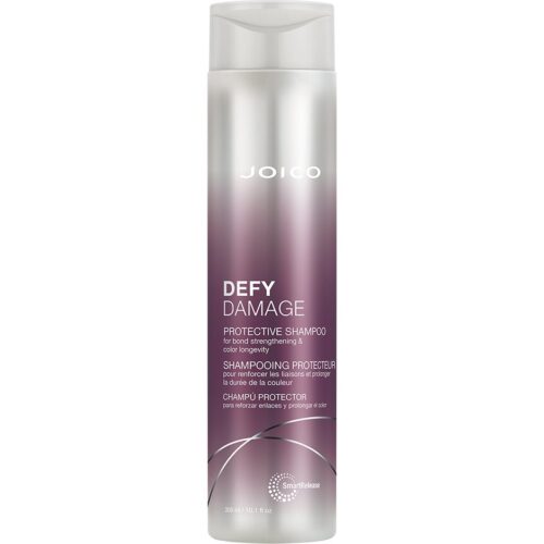 Joico Defy Damage Protective Shampoo 300 ml – 0074469509237