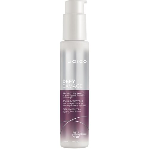 Joico Defy Damage Protective Shield 100 ml – 0074469509527