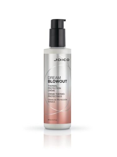 Joico Dream Blowout Thermal Protection Crème 200 ml – 0074469512961