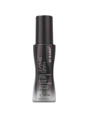Joico Style & Finish Hair Shake – 150 ml – 0074469523042