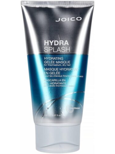 Joico HydraSplash Hydrating Gelée Masque 150 ml – 0074469513470