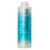 Joico HydraSplash Hydrating Conditioner 1000ml – 0074469513401