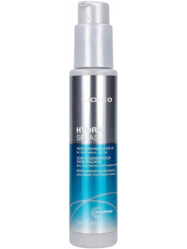 Joico HydraSplash Replenishing Leave-In 100 ml – 0074469513463