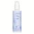 Joico InnerJoi Blowout Creme 150ml – 0074469547338