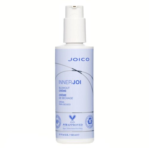 Joico InnerJoi Blowout Creme 150ml – 0074469547338