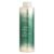 Joico Joifull Volumizing Conditioner 1000ml – 0074469512381