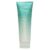 Joico Joifull Volumizing Conditioner 250ml – 0074469512367