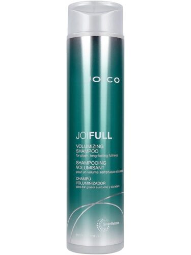 Joico JoiFull Shampoo 300 ml – 0074469512329