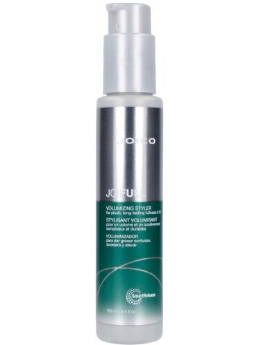 Joico JoiFull Styler 100 ml – 0074469512398