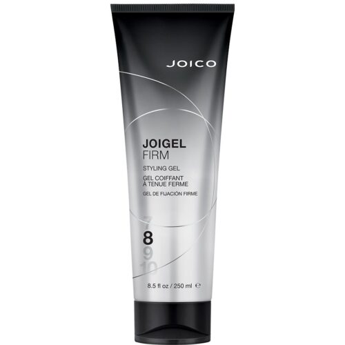 Joico Joigel Firm Styling Gel – 250 ml – 0074469523066