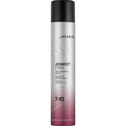 Joico Joimist Firm Ultra Dry Spray – 350 ml – 0074469523332