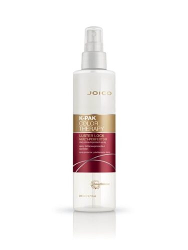 Joico K-Pak Color Therapy Luster Lock Multi-Perfector – 200 ml – 0074469516495