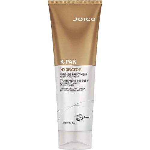 Joico K-Pak Hydrator Intense Treatment – 250 ml – 0074469517355