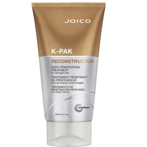 Joico K-Pak Reconstructor Deep-Penetrating Treatment – 150 ml – 0074469517201