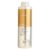 Joico K-PAK Reconstructor Treatment 1000ml – 0074469549882