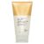 Joico K-PAK Reconstructor Treatment 150ml – 0074469549820