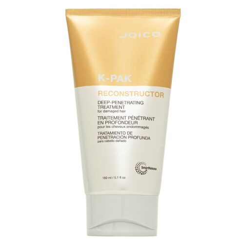 Joico K-PAK Reconstructor Treatment 150ml – 0074469549820