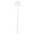 Joico Liter Pump White 1pcs – 0074469505437