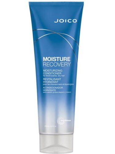 Joico Moisture Recovery Moisturizing Conditioner 250 ml – 0074469513906