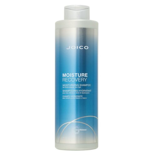 Joico Moisture Recovery Moisturizing Shampoo 1000ml – 0074469513937