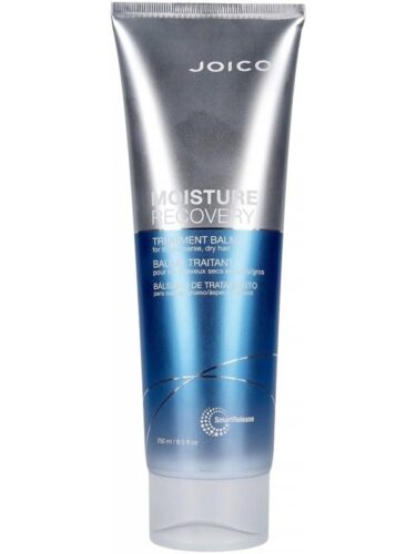 Joico Moisture Recovery Treatment Balm 250 ml – 0074469513982