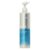 Joico Moisture Recovery Treatment Balm 500ml – 0074469513999