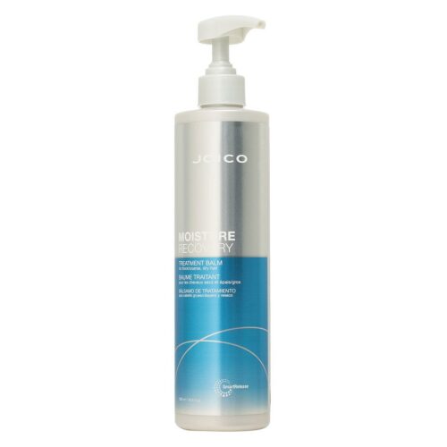 Joico Moisture Recovery Treatment Balm 500ml – 0074469513999