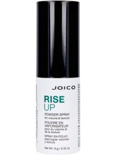 Joico Style & Finish Rise Up 9 g – 0074469514507